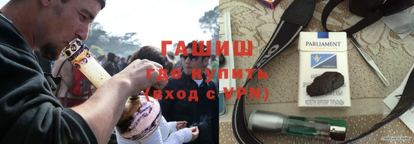 дмт Алексеевка