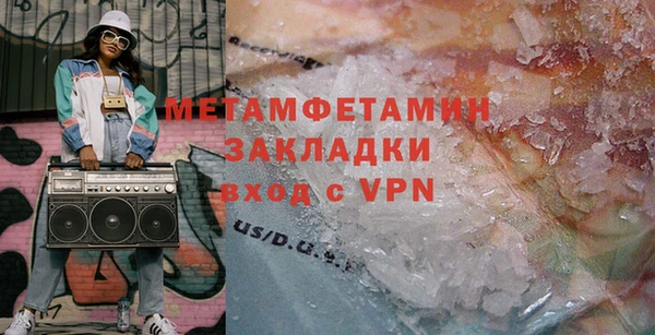 шишки Кодинск