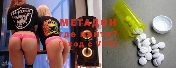 дмт Алексеевка
