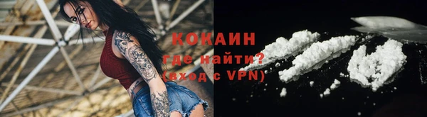 спайс Козловка