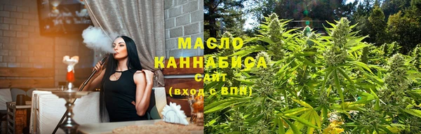 дмт Алексеевка
