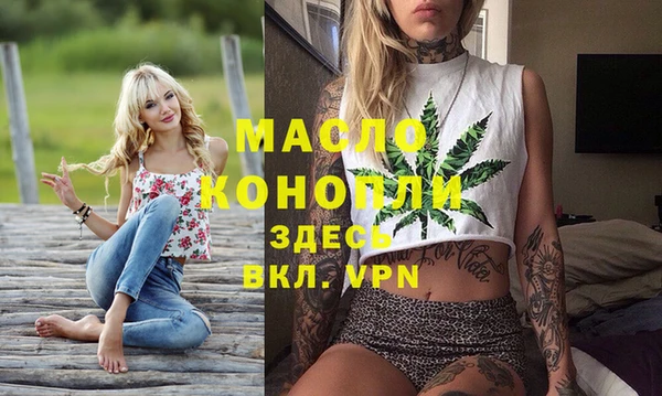 дмт Алексеевка