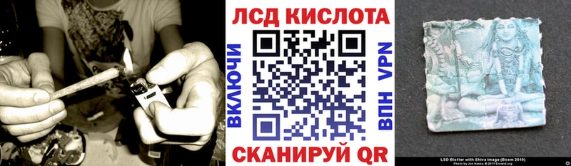 сколько стоит  Олонец  Марки N-bome 1500мкг 